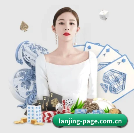 系统革新